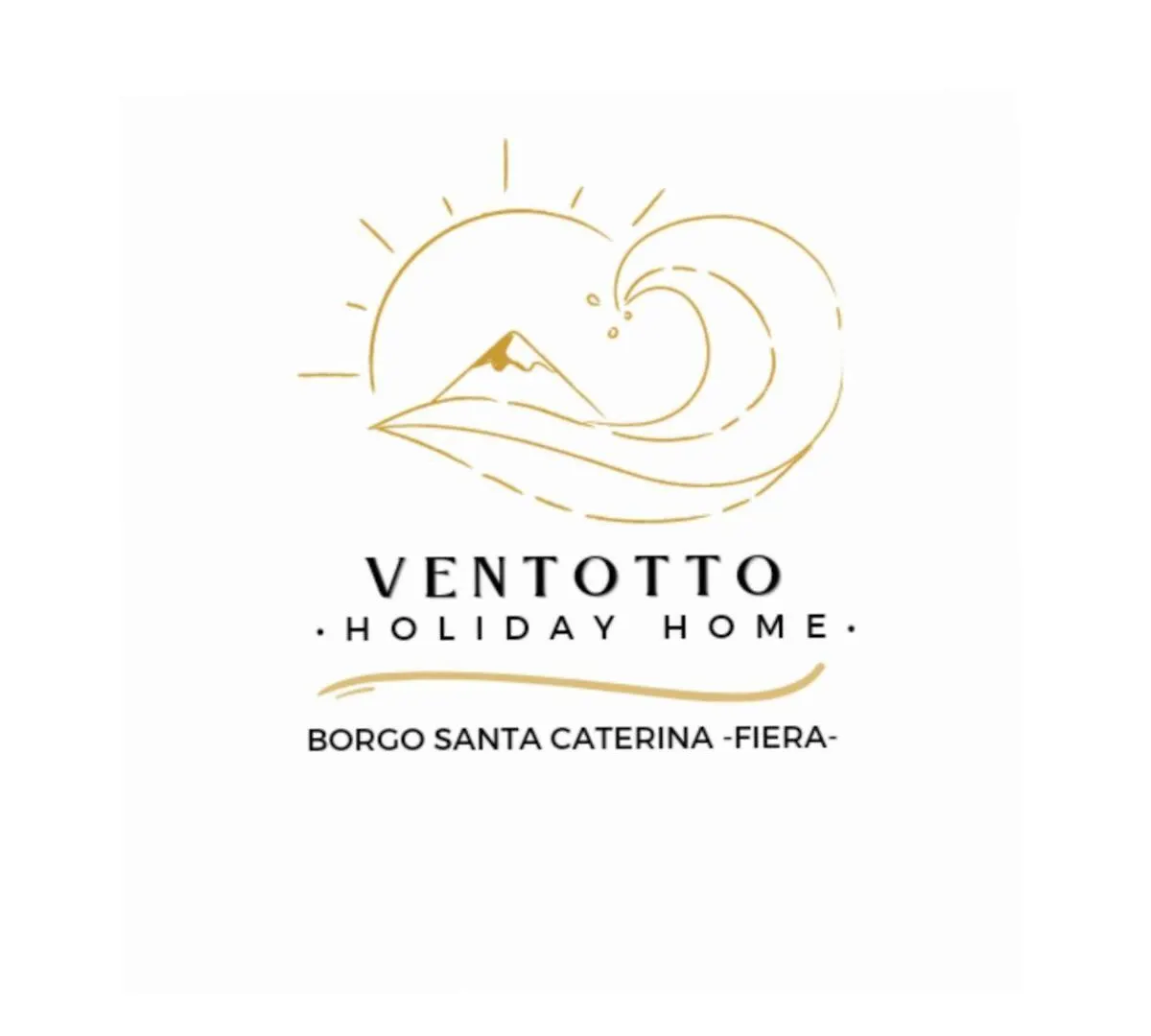 Borgo Santa Caterina - Fiera 