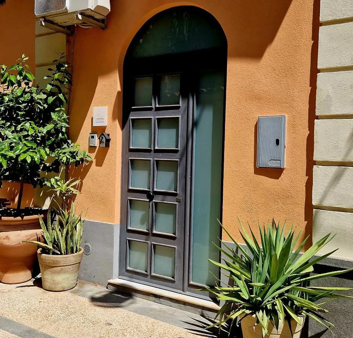 Borgo Santa Caterina - Fiera 